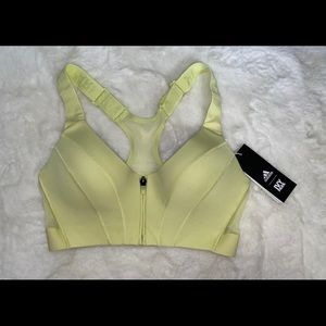 IVY PARK sports bra!
